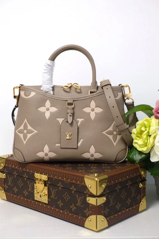 BoldCollect - LOUIS VUITTON Bags - 355