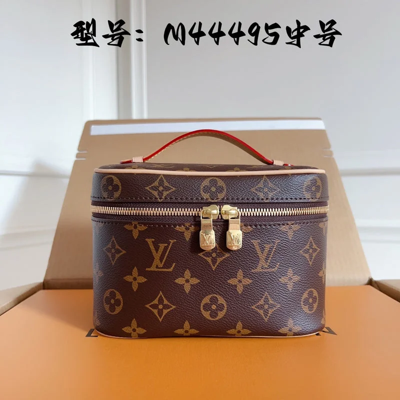 BoldCollect - LOUIS VUITTON Bags - 277