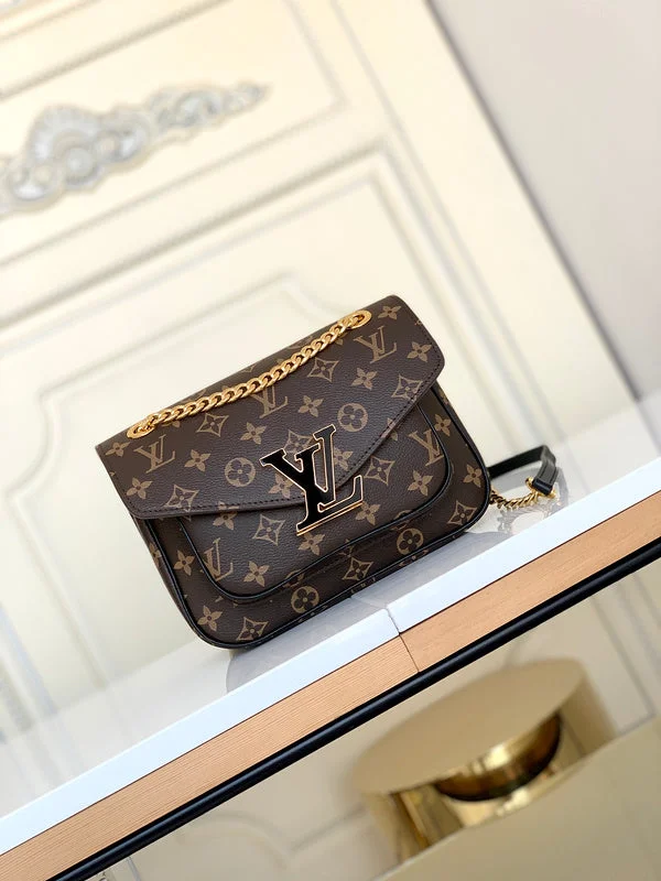 BoldCollect - LOUIS VUITTON Bags - 372