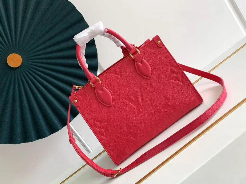 BoldCollect - LOUIS VUITTON BAGS - 901