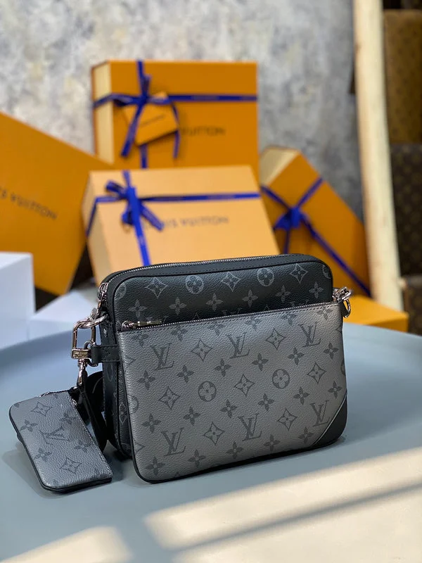 BoldCollect - LOUIS VUITTON BAGS - 2723