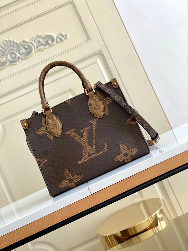 BoldCollect - LOUIS VUITTON Bags - 370