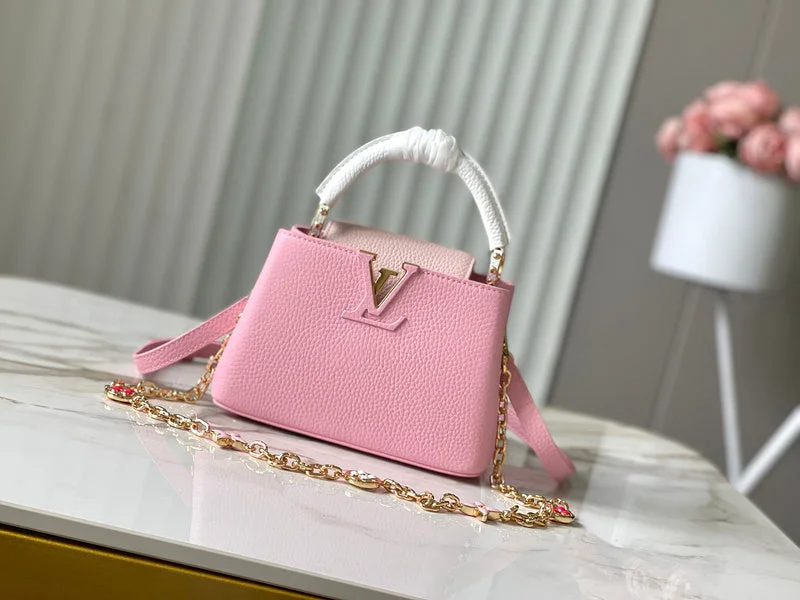 BoldCollect - LOUIS VUITTON Bags - 478