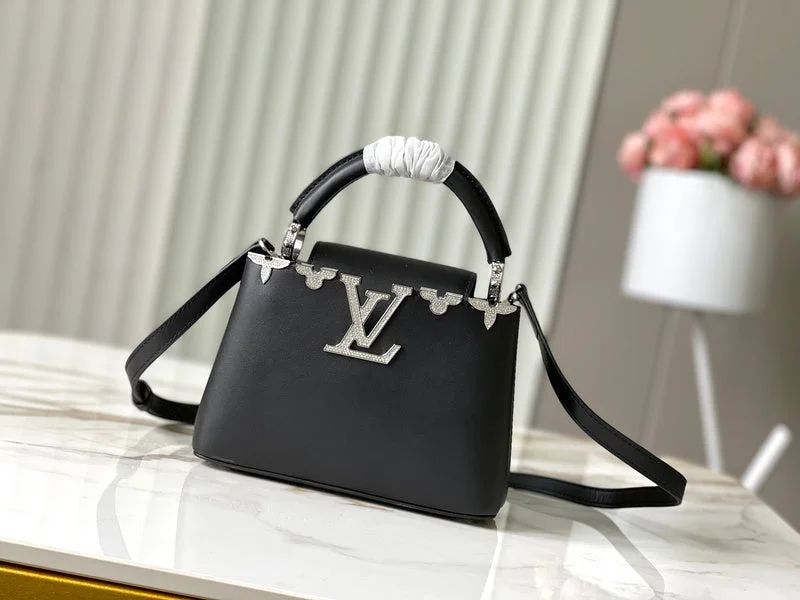 BoldCollect - LOUIS VUITTON Bags - 473