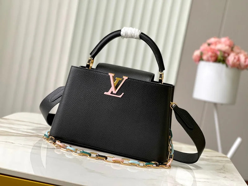 BoldCollect - LOUIS VUITTON Bags - 470