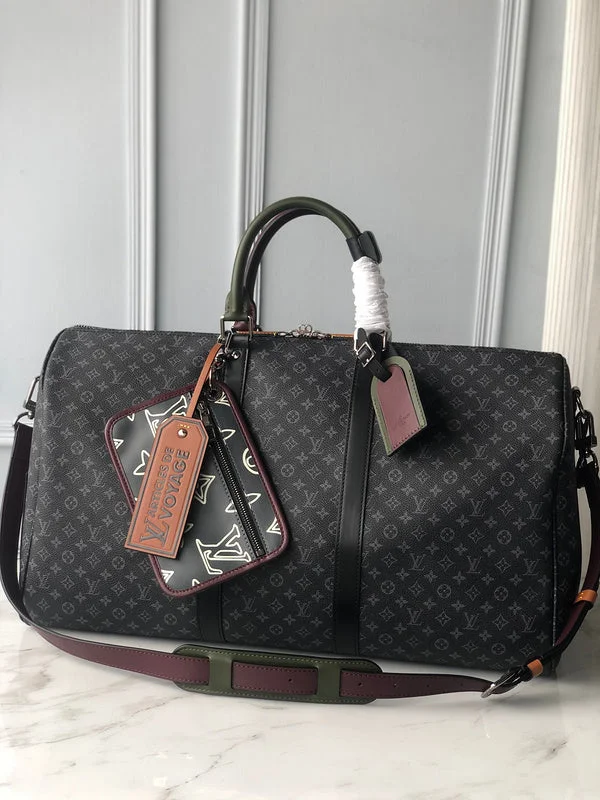 BoldCollect - LOUIS VUITTON BAGS - 2790