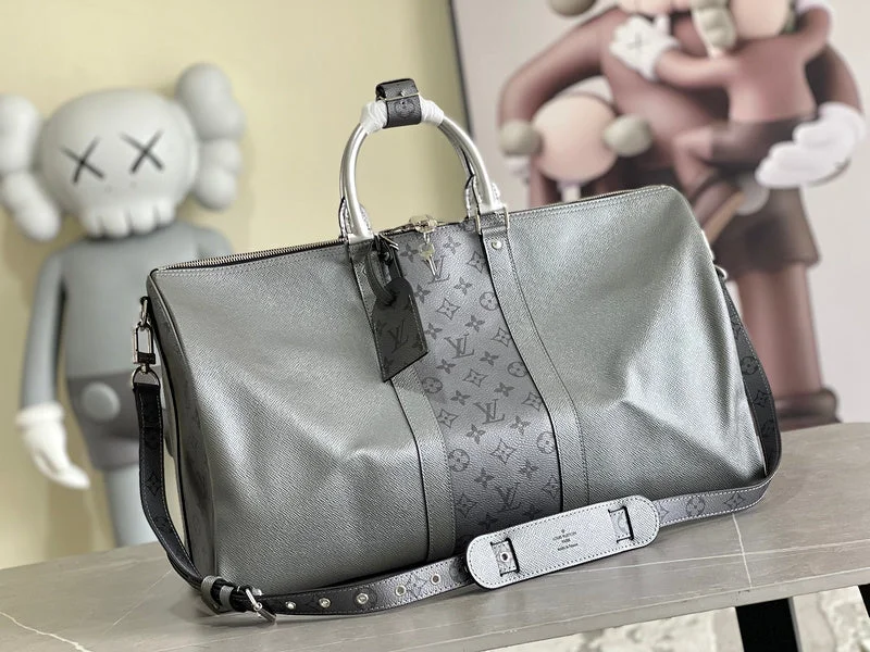 BoldCollect - LOUIS VUITTON Bags - 521