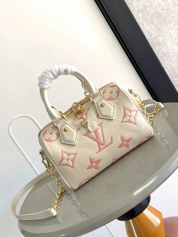 BoldCollect - LOUIS VUITTON Bags - 382