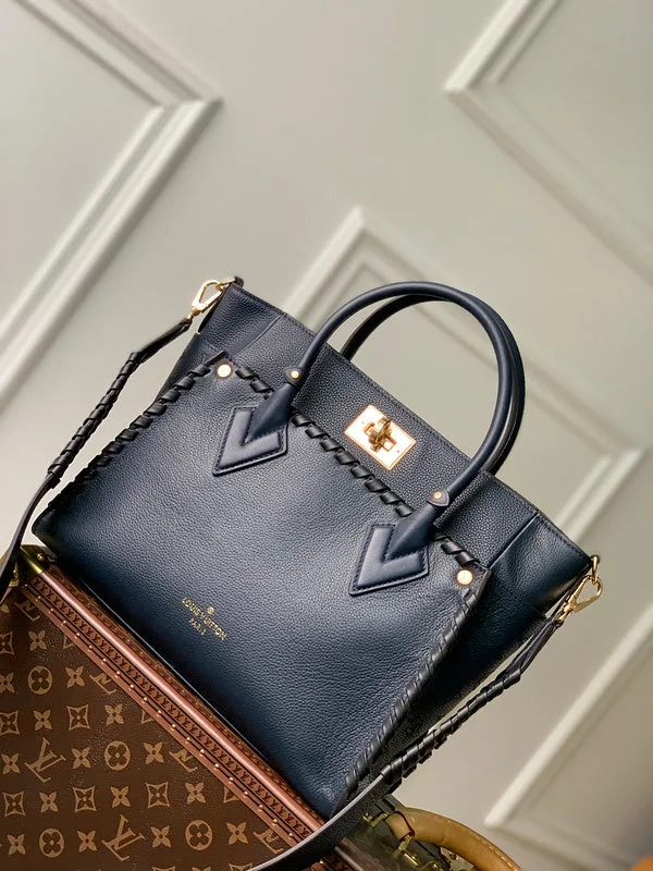 BoldCollect - LOUIS VUITTON Bags - 604