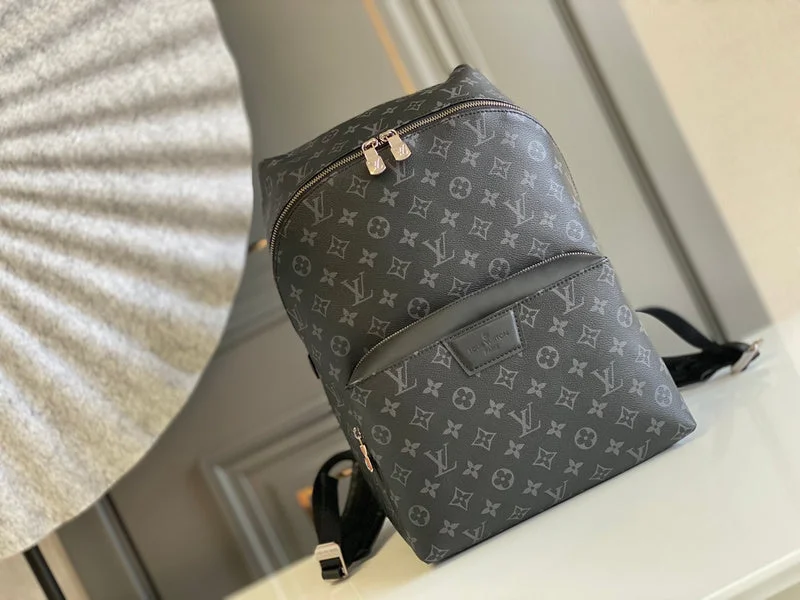 BoldCollect - LOUIS VUITTON BAGS - 2786