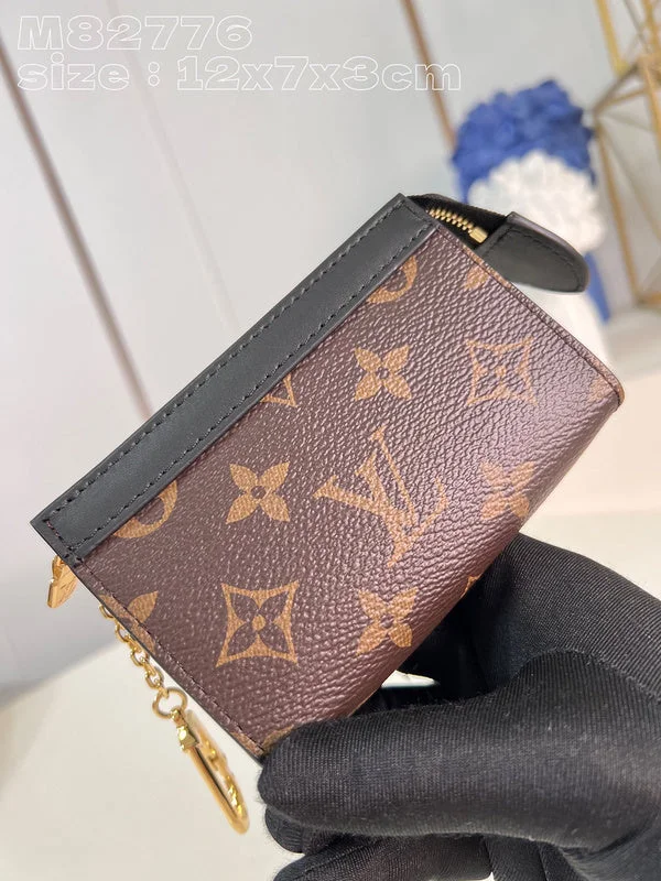 BoldCollect - LOUIS VUITTON BAGS - 385