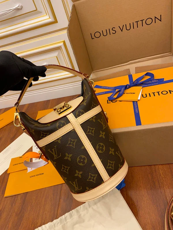 BoldCollect - LOUIS VUITTON BAGS - 2785