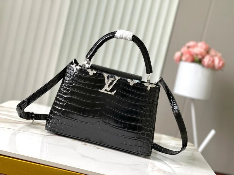 BoldCollect - LOUIS VUITTON Bags - 468