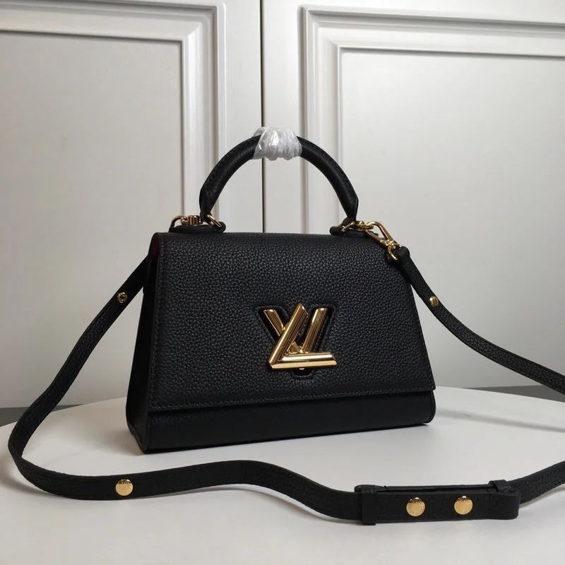 BoldCollect - LOUIS VUITTON Bags - 562