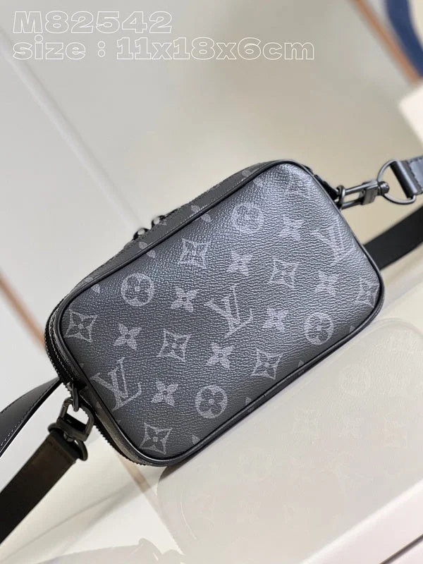 BoldCollect - LOUIS VUITTON BAGS - 527