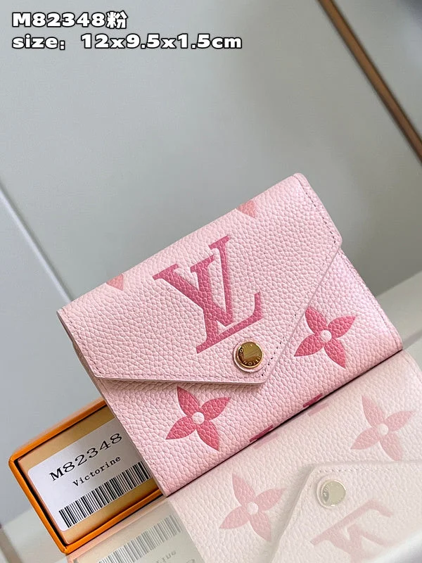 BoldCollect - LOUIS VUITTON BAGS - 969