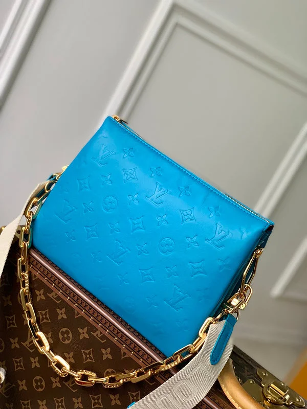 BoldCollect - LOUIS VUITTON Bags - 606