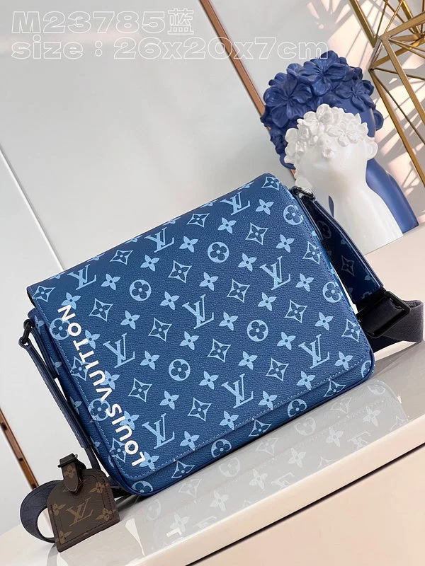 BoldCollect - LOUIS VUITTON BAGS - 396