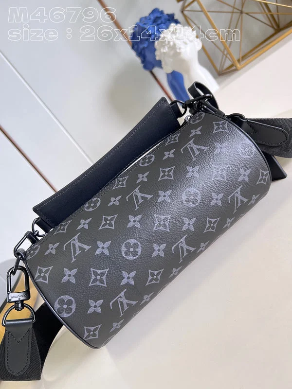 BoldCollect - LOUIS VUITTON BAGS - 442