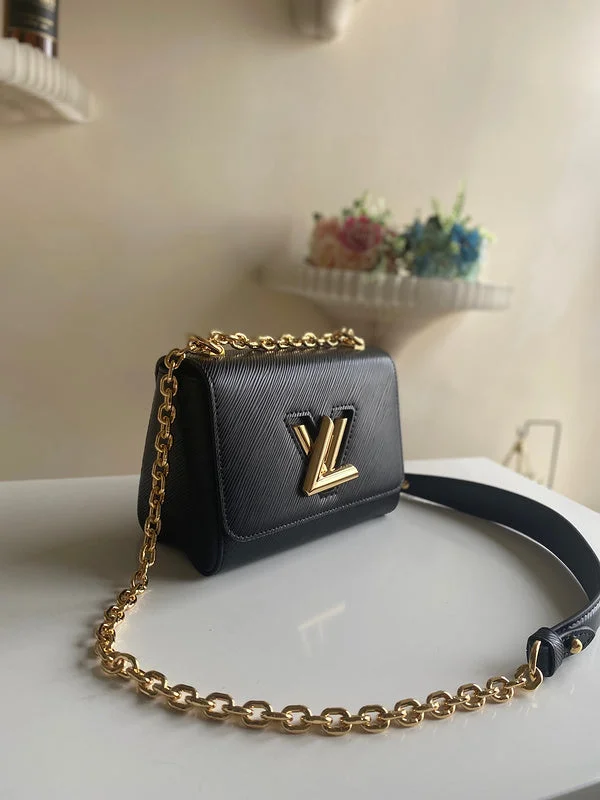 BoldCollect - LOUIS VUITTON Bags - 962