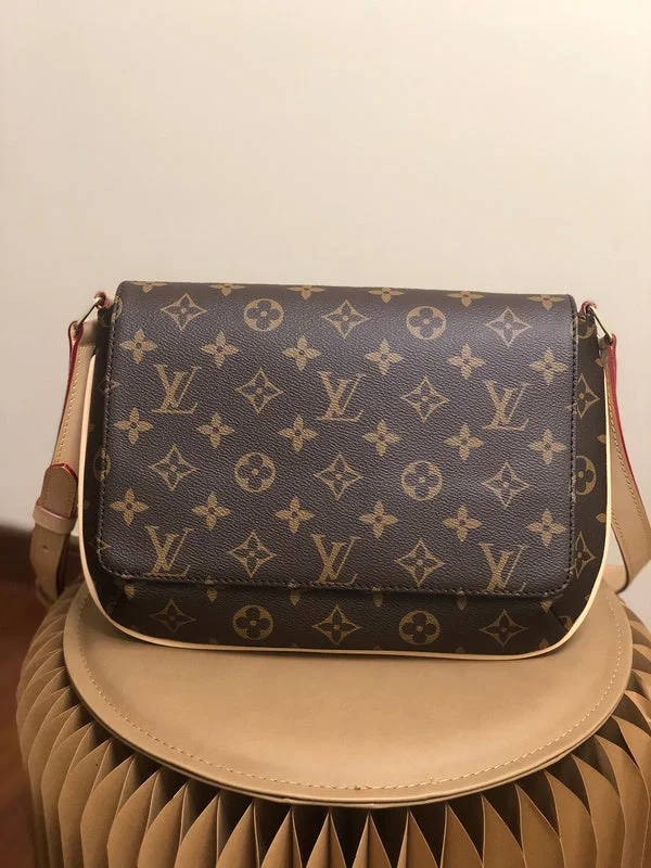 BoldCollect - LOUIS VUITTON BAGS - 2718