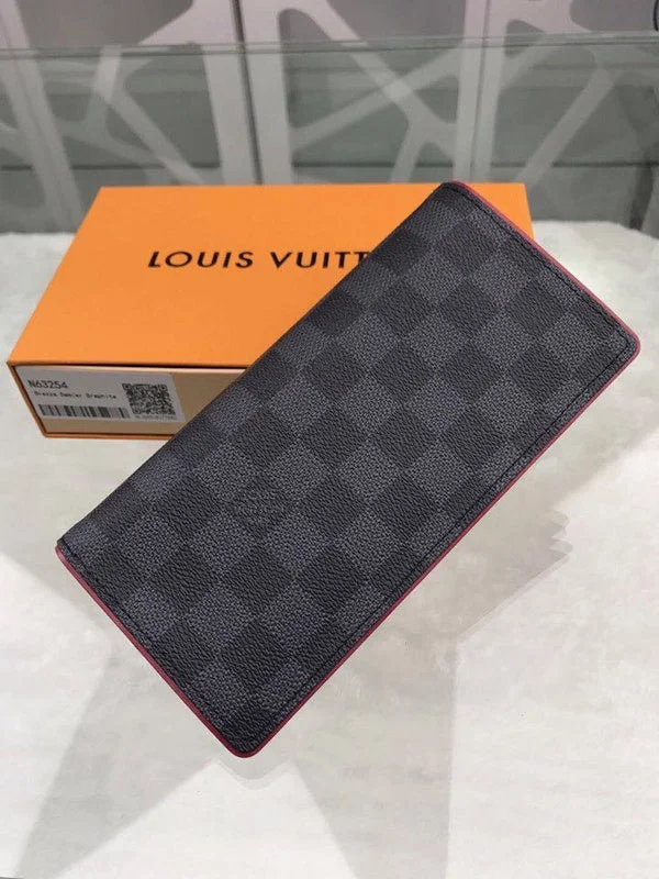 BoldCollect - LOUIS VUITTON BAGS - 2691