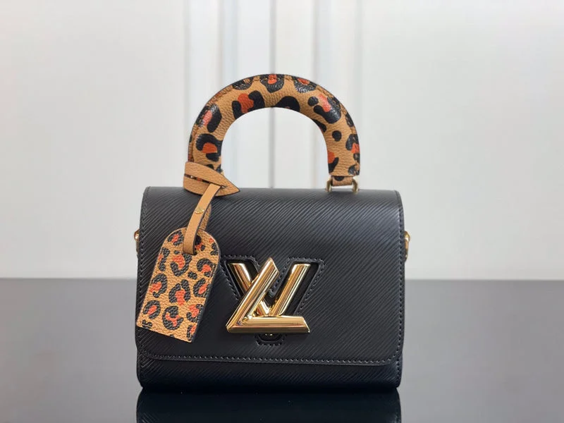 BoldCollect - LOUIS VUITTON Bags - 553