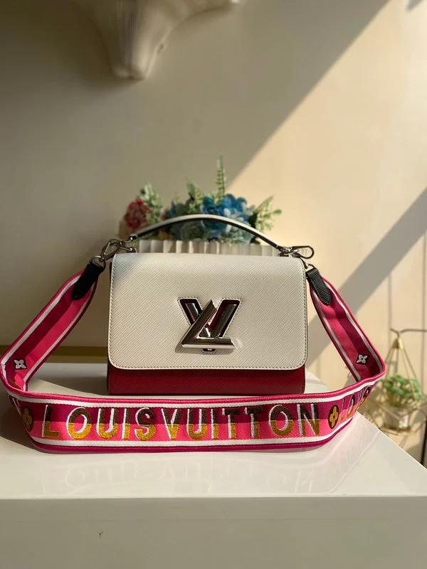 BoldCollect - LOUIS VUITTON Bags - 670