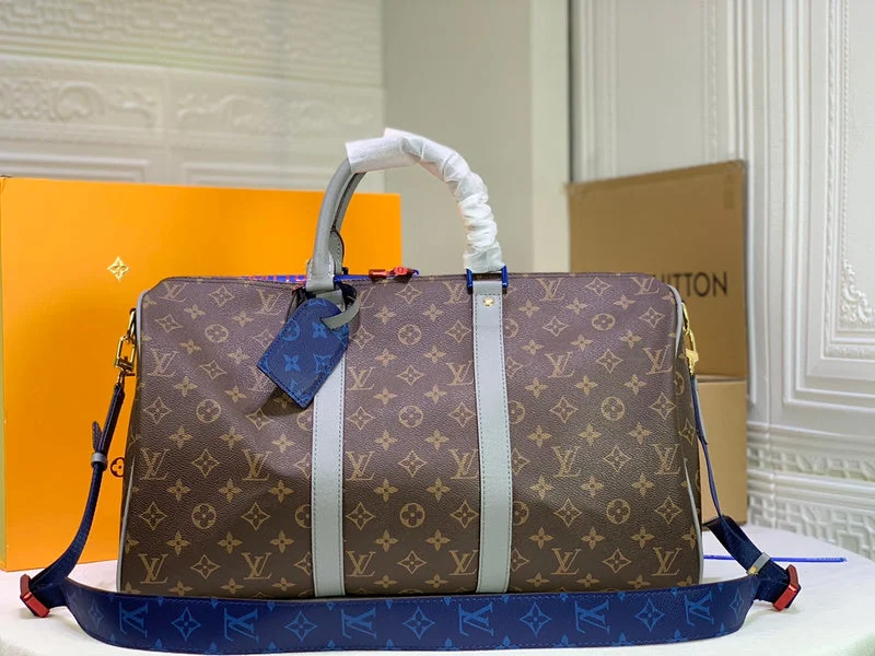 BoldCollect - LOUIS VUITTON BAGS - 2752