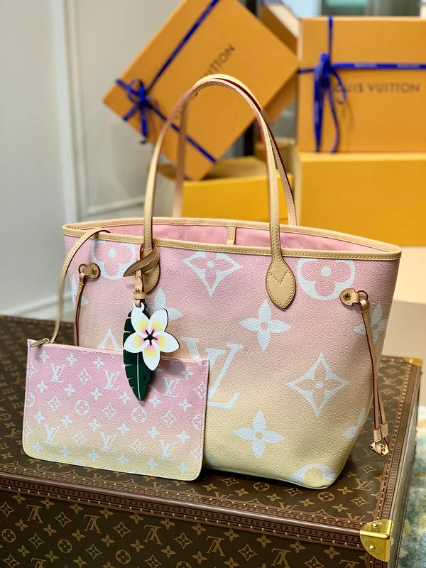 BoldCollect - LOUIS VUITTON BAGS - 2796