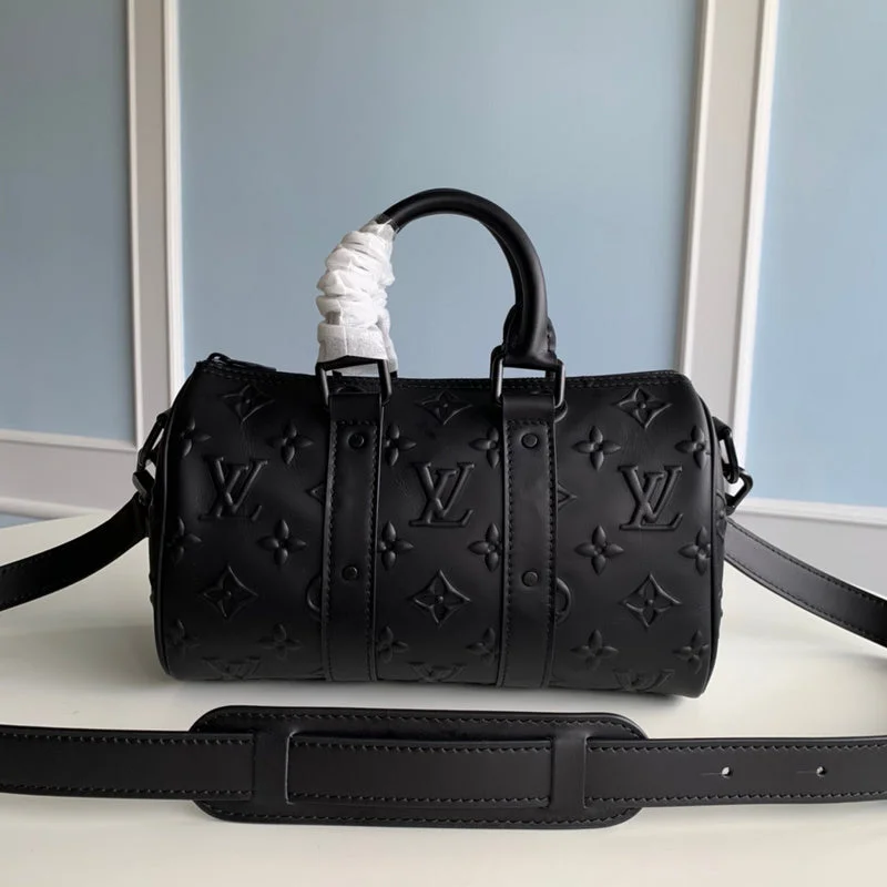 BoldCollect - LOUIS VUITTON BAGS - 2789