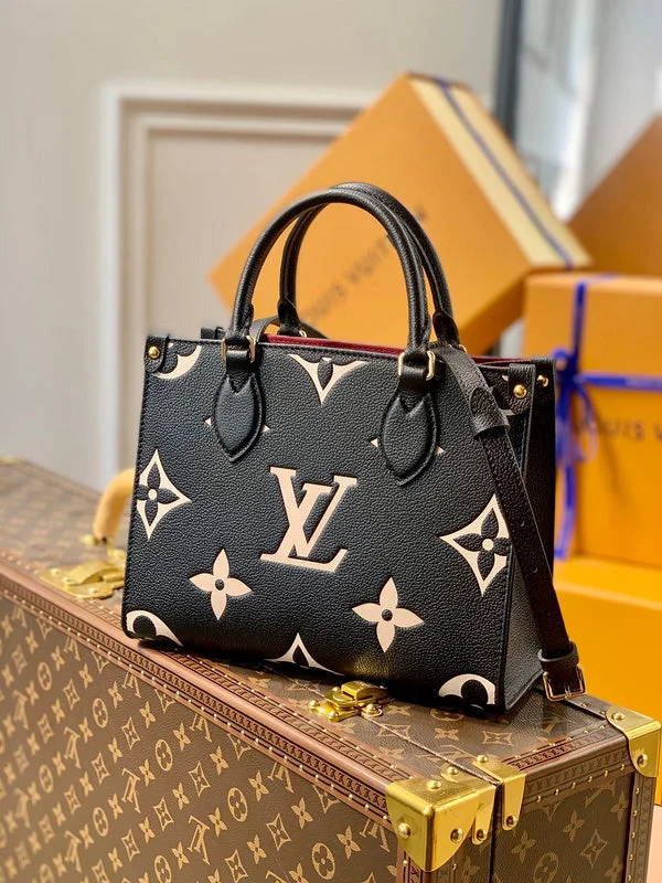 BoldCollect - LOUIS VUITTON BAGS - 2859