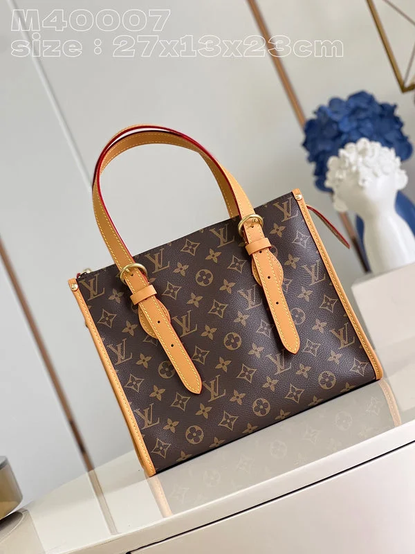 BoldCollect - LOUIS VUITTON BAGS - 616