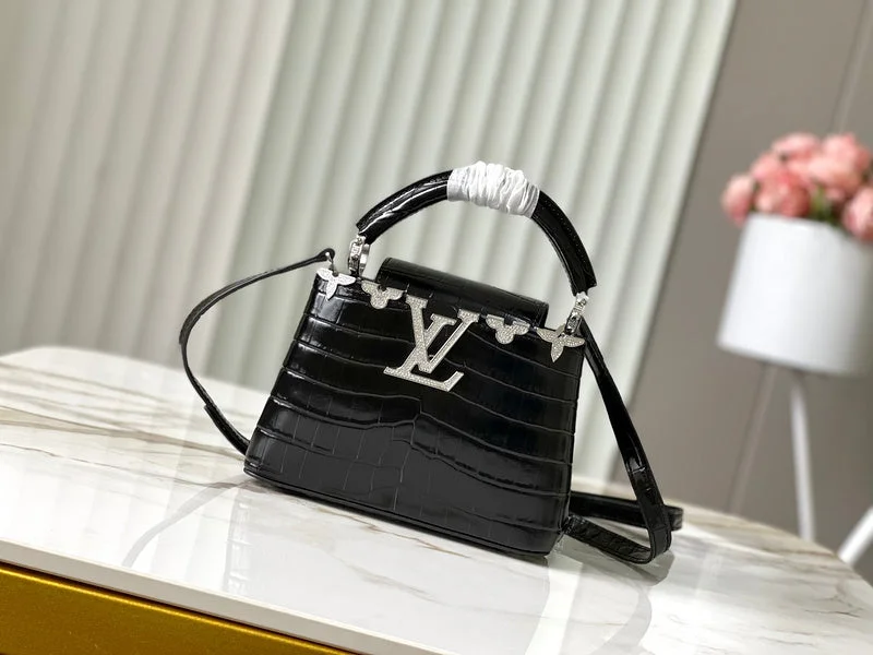 BoldCollect - LOUIS VUITTON Bags - 460