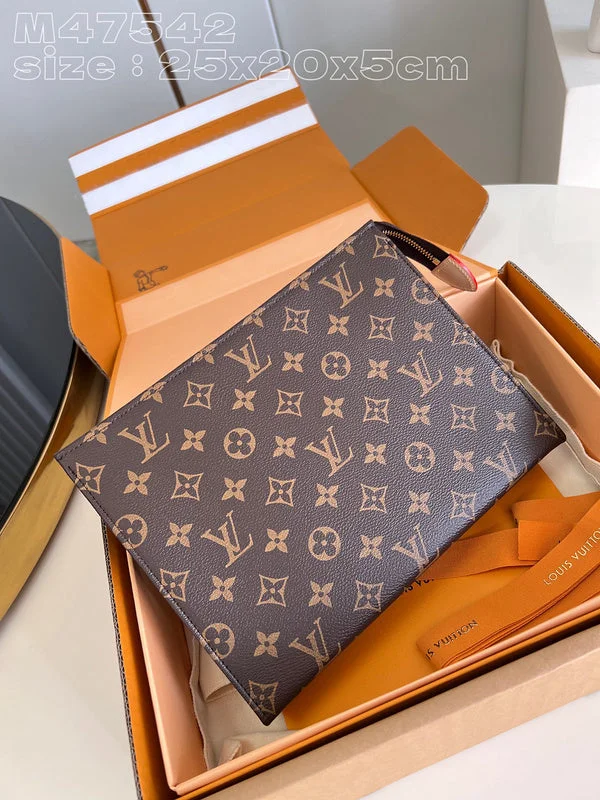 BoldCollect - LOUIS VUITTON BAGS - 367