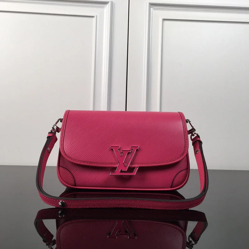 BoldCollect - LOUIS VUITTON Bags - 596