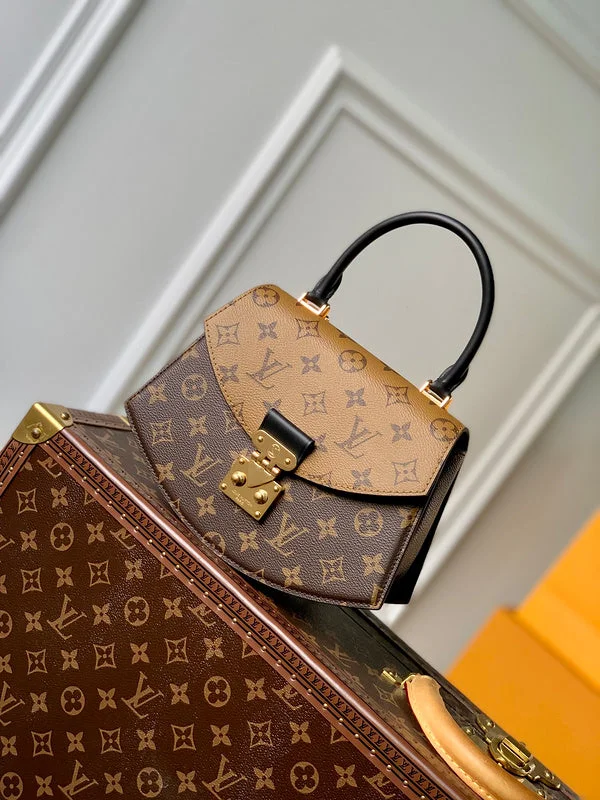 BoldCollect - LOUIS VUITTON Bags - 625