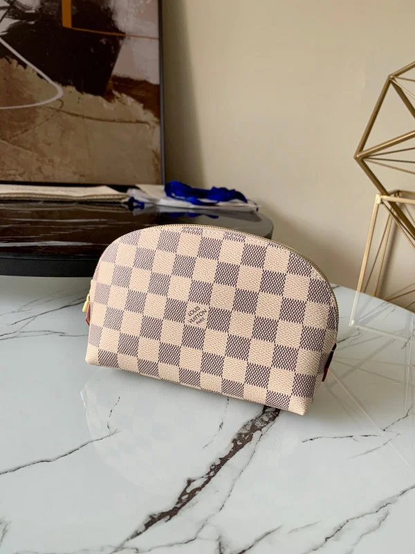 BoldCollect - LOUIS VUITTON Bags - 697