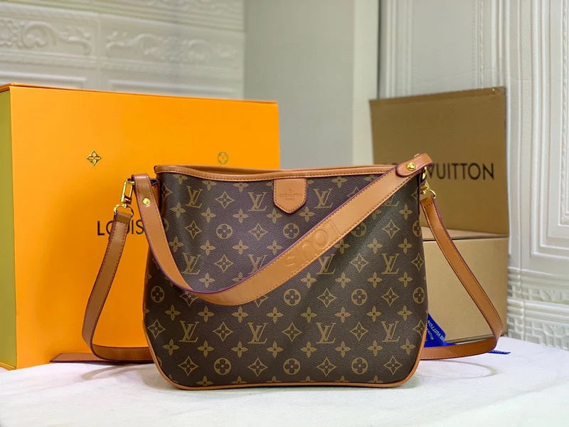 BoldCollect - LOUIS VUITTON BAGS - 2745