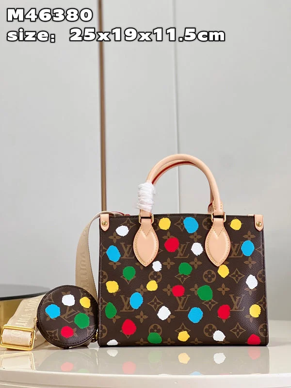 BoldCollect - LOUIS VUITTON Bags - 440