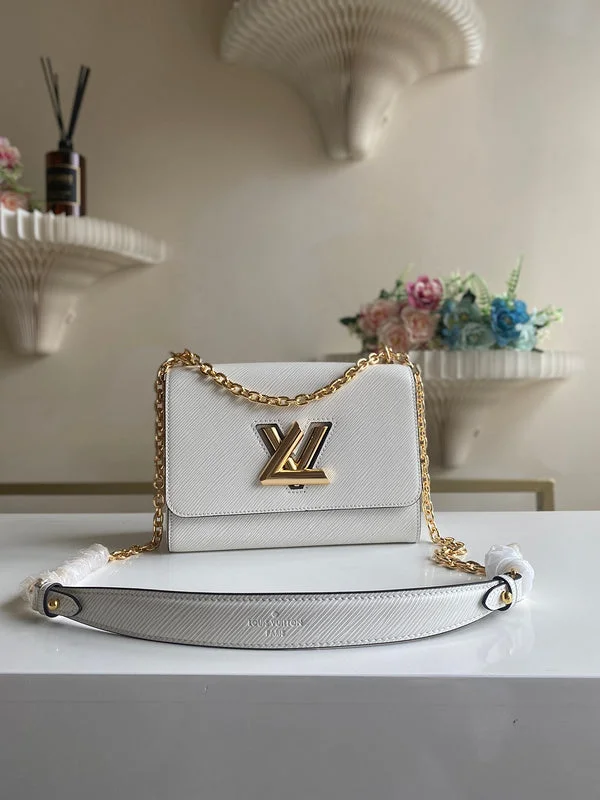 BoldCollect - LOUIS VUITTON Bags - 652