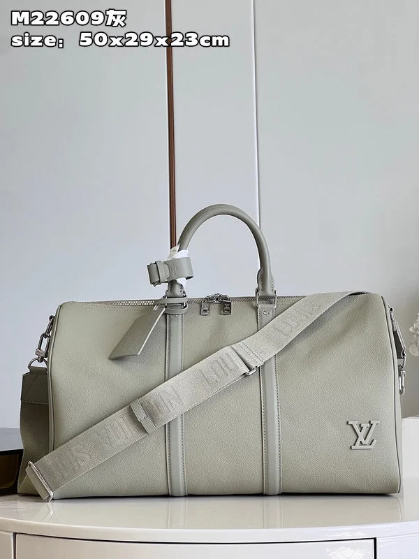 BoldCollect - LOUIS VUITTON BAGS - 883