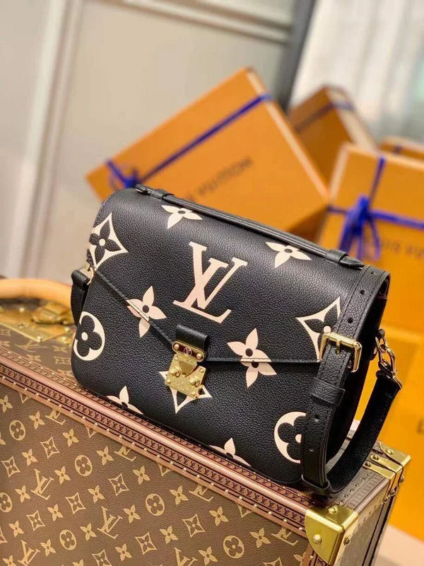 BoldCollect - LOUIS VUITTON BAGS - 2848