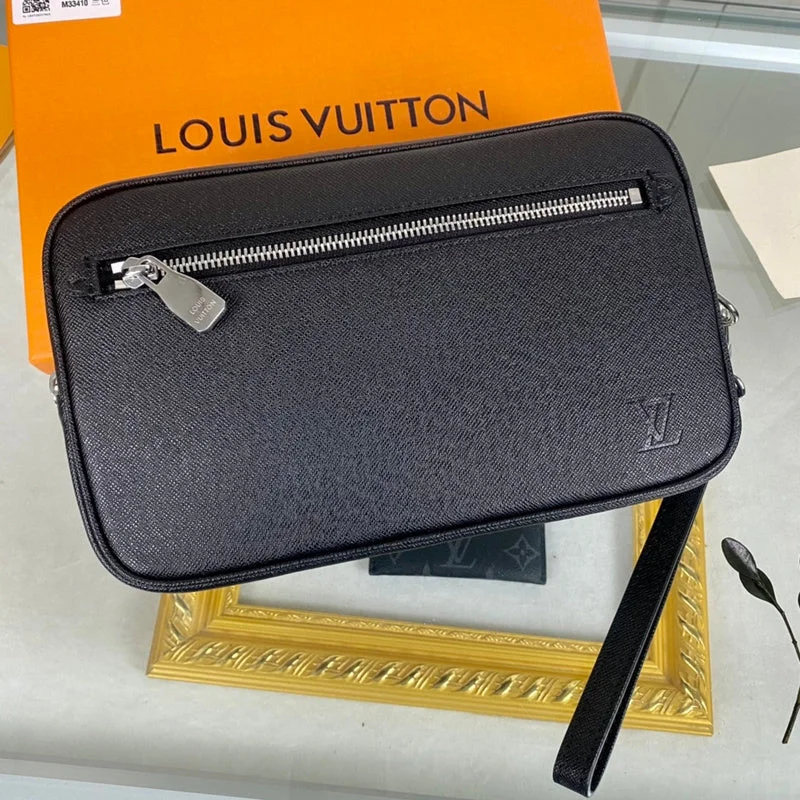 BoldCollect - LOUIS VUITTON Bags - 966