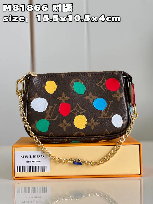 BoldCollect - LOUIS VUITTON Bags - 433