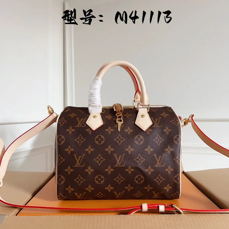 BoldCollect - LOUIS VUITTON Bags - 283