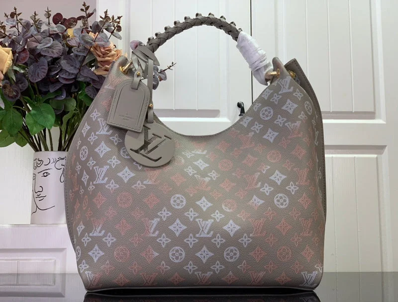 BoldCollect - LOUIS VUITTON BAGS - 356