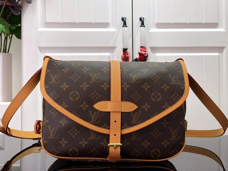 BoldCollect - LOUIS VUITTON BAGS - 649