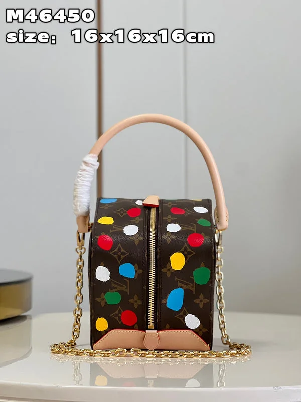 BoldCollect - LOUIS VUITTON Bags - 443