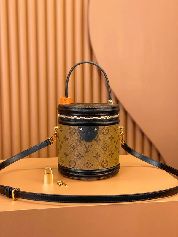 BoldCollect - LOUIS VUITTON Bags - 363